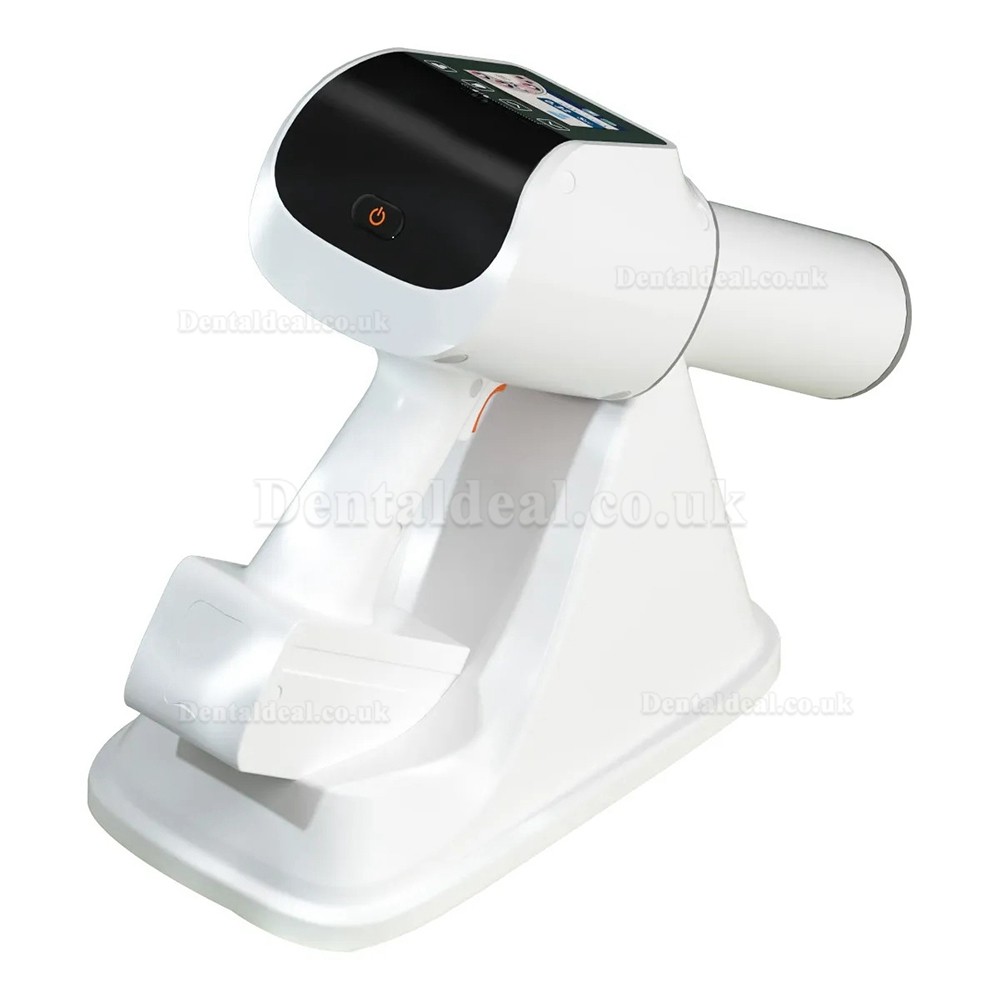 Eighteeth HyperLight Portable Dental X-Ray Machine Handheld DC X-Ray System